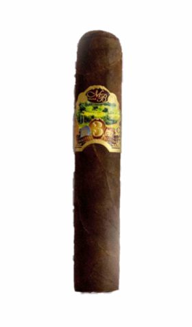 Oliva MB 3020 Habano Double Robusto - Cigar Conexion | House Of Handmade Cigars