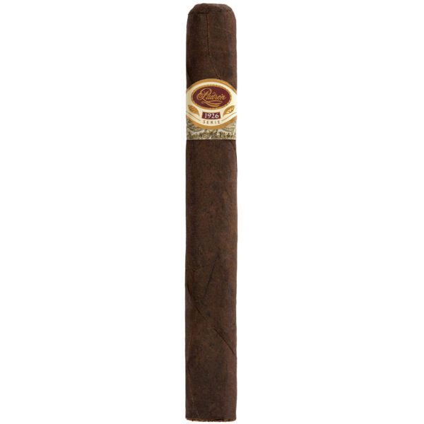 Padron 1926 Series No.1 Natural