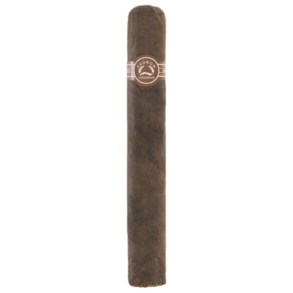 Padron Traditional Series 3000 Maduro