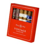 Rocky Patel Vintage Sampler Robusto - Cigar Conexion | House Of Handmade Cigars