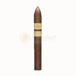 Rocky Patel Decade Robusto