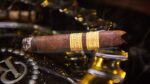 Rocky Patel Decade Robusto