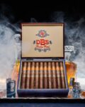 Rocky Patel DBS Toro - Cigar Conexion | House Of Handmade Cigars