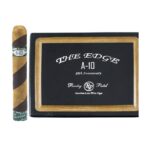 Rocky Patel Edge A10 Robusto - Cigar Conexion | House Of Handmade Cigars