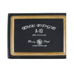 Rocky Patel Edge A10 Robusto - Cigar Conexion | House Of Handmade Cigars