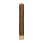 Rocky Patel Edge Corojo Toro - Cigar Conexion | House Of Handmade Cigars