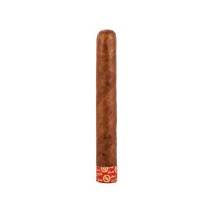 Rocky Patel Edge Sumatra Toro - Cigar Conexion | House Of Handmade Cigars