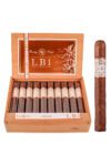 Rocky Patel LB1 Robusto - Cigar Conexion | House Of Handmade Cigars