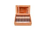 Rocky Patel LB1 Robusto - Cigar Conexion | House Of Handmade Cigars