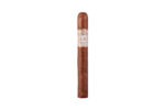 Rocky Patel LB1 Robusto - Cigar Conexion | House Of Handmade Cigars