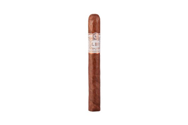 Rocky Patel LB1 Robusto - Cigar Conexion | House Of Handmade Cigars