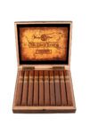 Rocky Patel Olde World Reserve Corojo Robusto - Cigar Conexion | House Of Handmade Cigars