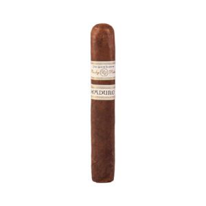 Rocky-Patel-Olde-World-Reserve-Maduro-Robusto-Stick-scaled-1