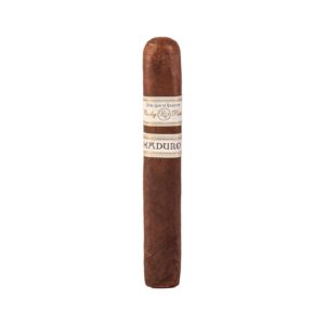 Rocky-Patel-Olde-World-Reserve-Maduro-Toro-Stick