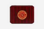 Rocky Patel Quarter Century Toro - Cigar Conexion | House Of Handmade Cigars