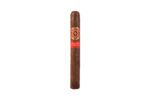 Rocky Patel Quarter Century Toro - Cigar Conexion | House Of Handmade Cigars