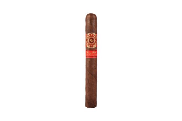 Rocky Patel Quarter Century Toro - Cigar Conexion | House Of Handmade Cigars