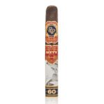 Rocky Patel Sixty Toro - Cigar Conexion | House Of Handmade Cigars