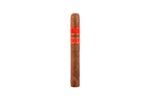 Rocky Patel Sun Grown Toro - Cigar Conexion | House Of Handmade Cigars