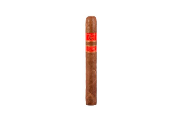 Rocky Patel Sun Grown Toro - Cigar Conexion | House Of Handmade Cigars