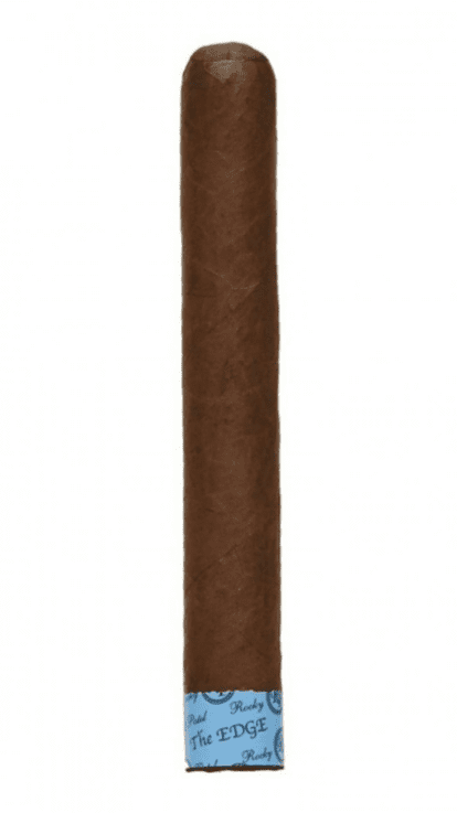 Rocky Patel The Edge Nicaragua Robusto - Cigar Conexion | House Of Handmade Cigars