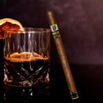 Rocky Patel Twentieth Anniversary Lancero - Cigar Conexion | House Of Handmade Cigars