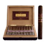 Rocky Patel Vintage 1990 Robusto - Cigar Conexion | House Of Handmade Cigars