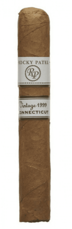 Rocky Patel Vintage 1999 Robusto - Cigar Conexion | House Of Handmade Cigars