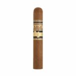 Saga Solaz Robusto Cigar - Cigar Conexion | House Of Handmade Cigars