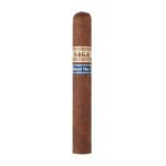 Saga Blend No. 7 Robusto - Cigar Conexion | House Of Handmade Cigars