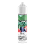 Ultimate Berries – Cactus 60 ML