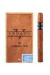 Vedado Classic Churchill Cigars - Cigar Conexion | House Of Handmade Cigars