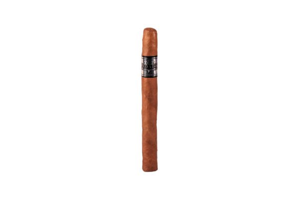 Vedado Classic Churchill Cigars - Cigar Conexion | House Of Handmade Cigars