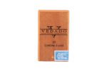 Vedado Classic Corona Cigars - Cigar Conexion | House Of Handmade Cigars