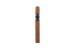 Vedado Classic Corona Cigars - Cigar Conexion | House Of Handmade Cigars