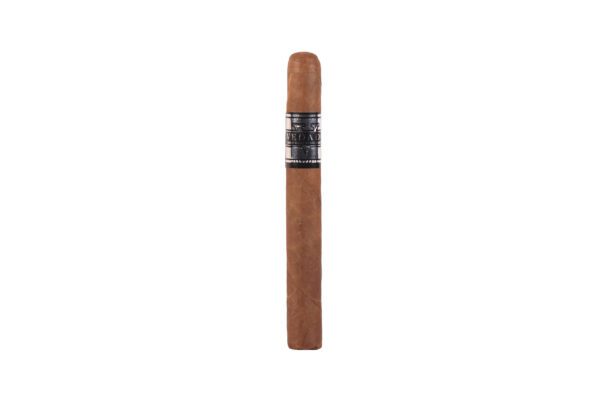 Vedado Classic Corona Cigars - Cigar Conexion | House Of Handmade Cigars