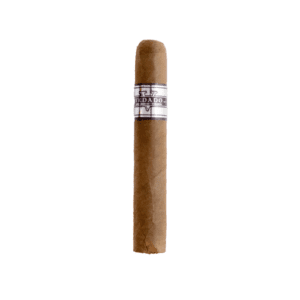 Vedado-Classic-Double-Toro-Stick