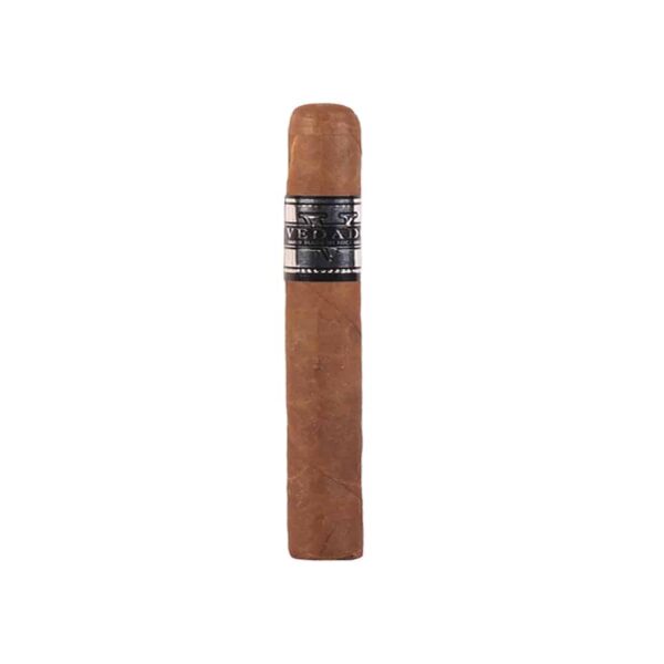 Vedado Classic Mini Robusto - Cigar Conexion | House Of Handmade Cigars