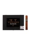 Vedado Flat Black Colosal - Cigar Conexion | House Of Handmade Cigars