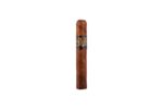 Vedado Flat Black Colosal - Cigar Conexion | House Of Handmade Cigars