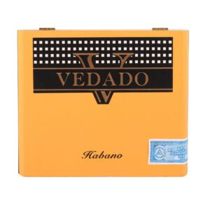 Vedado-Habano-Double-Toro-Closed-Box-scaled-1