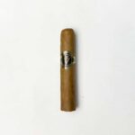 Vega Toro Dominican Delicias (Pack of 6) - Cigar Conexion | House Of Handmade Cigars