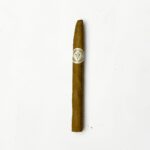 Vega Toro Dominican Infinitos (Hand-Rolled) - Size: 3.25 x 25 (Pack of 10) - Cigar Conexion | House Of Handmade Cigars