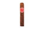 Vega Toro La Bestia Cigar - Cigar Conexion | House Of Handmade Cigars