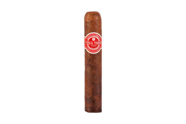 Vega Toro La Bestia Cigar - Cigar Conexion | House Of Handmade Cigars