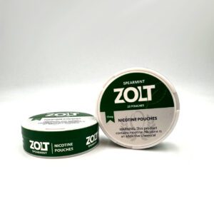 Zolt-15mg-Spearmint-Nicotine-Pouches-2-Tins