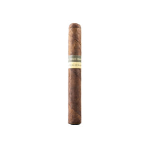 Alec Bradley Black Market Punk