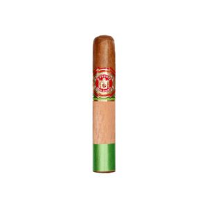 Arturo Fuente Chateau Fuente Natural