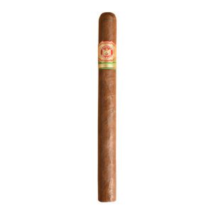 Arturo Fuente Gran Reserva Canones Natural