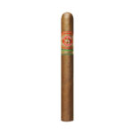 Arturo Fuente Gran Reserva Flor Fina 8-5-8 Natural